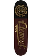 Element Wray Tree Deck 7.75 x 31.5