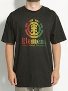 Element Woven T-Shirt