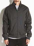 Element Wentworth Jacket