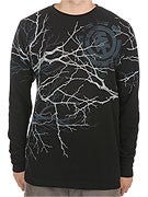 Element Wyoming Thermal Shirt