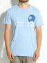 Element Cross Country Vintage Dyed T-Shirt