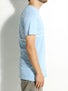 Element Cross Country Vintage Dyed T-Shirt