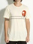 Element Cross Country Vintage Dyed T-Shirt