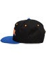Element Your City Snap Back Hat