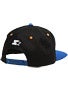 Element Your City Snap Back Hat