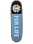 Element 20 Year For Life Deck  8.5 x 31.75