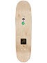 Element 20 Year For Life Deck  8.5 x 31.75