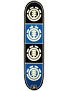 Element 20 Year Quadrant Deck  7.5 x 31.25