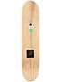 Element 20 Year Quadrant Deck  7.5 x 31.25