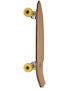 Element Yellow Swift Complete  6.75 x 24