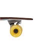 Element Yellow Swift Complete  6.75 x 24