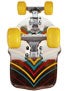 Element Yellow Swift Complete  6.75 x 24