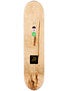 Element 20 Year Section Deck  8 x 31.75