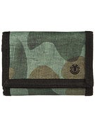 Element Your Shout Wallet