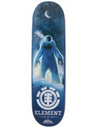 Element Yeti Deck  8.5 x 31.25