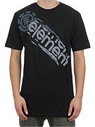 Element Freeze Organic T-Shirt