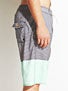 Element Zander Boardshorts