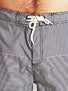Element Zander Boardshorts