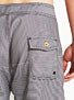 Element Zander Boardshorts