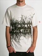 Element Zydon T-Shirt