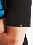 Emerica Three Day Weekend T-Shirt