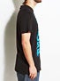 Emerica Three Day Weekend T-Shirt