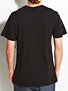 Emerica Three Day Weekend T-Shirt