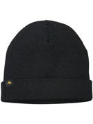 Emerica Brandoe Beanie