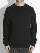 Emerica Basic Crew Sweatshirt