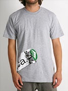 Emerica Broken T-Shirt