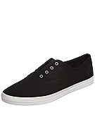 Emerica Reynolds Chiller Shoes  Black/Tan