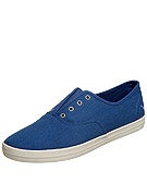 Emerica Reynolds Chiller Shoes  Blue