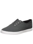 Emerica Reynolds Chiller Shoes  Dark Grey