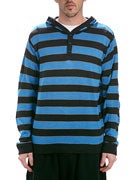 Emerica Comatose Sweater