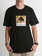 Emerica Combo T-Shirt