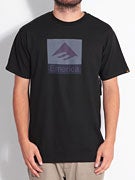 Emerica Combo 10 T-Shirt