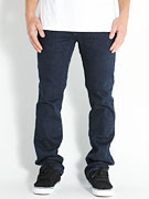 Emerica Dagger Slim Jeans Indigo