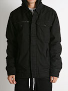 Emerica Epic '09 Jacket