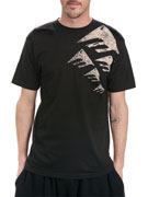 Emerica Flip Side 2.0 T-Shirt