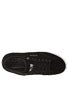 Emerica Westgate Flick Shoes  Black/White/Silver