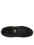 Emerica Herman G6 Shoes  Black/Gum