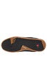 Emerica Herman G6 Shoes  Black/Gum