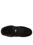 Emerica Herman G6 Shoes  Black/White