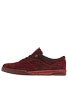 Emerica Herman G6 Shoes  Maroon