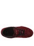 Emerica Herman G6 Shoes  Maroon