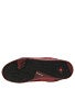 Emerica Herman G6 Shoes  Maroon
