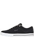 Emerica G-Code Shoes Black/White/Grey