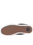 Emerica G-Code Shoes Black/White/Grey