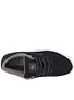 Emerica G-Code Shoes Black/White/Grey