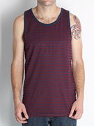 Emerica Getaway Tank